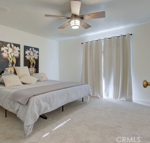 1612 Clevenger Dr, Modesto CA  95356-0813 exterior
