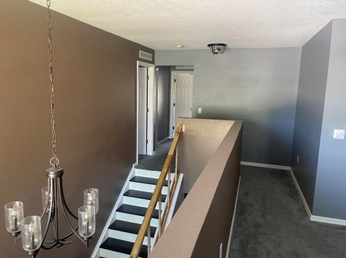 1169 Macon Dr, Titusville FL  32780-7715 exterior