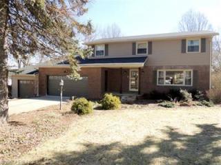371 Medina Line Rd, Medina, OH 44256-9500