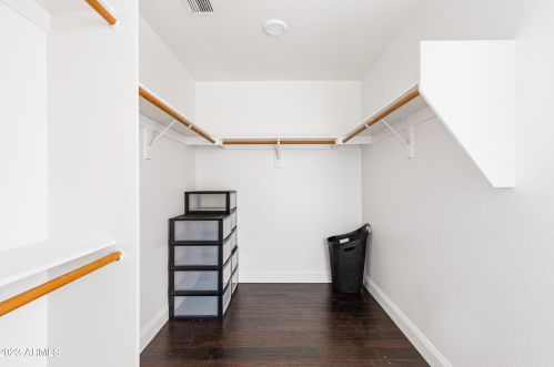 7628 77 Pl, Scottsdale AZ 85258-3499 exterior