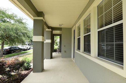 2033 Florida Soapberry Blvd, Orlando FL  32828-7343 exterior