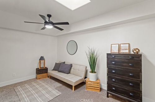 734 Massachusetts Ave, Beaumont CA  92223-2535 exterior