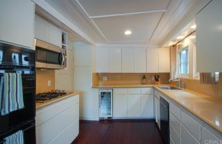 52 Emerald Bay, Laguna Beach CA  92651-1265 exterior