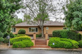 301 Ivy St, Redlands, CA 92373-7031