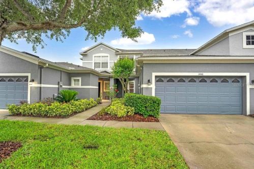 1446 Travertine Ter, Sanford, FL 32771-3697
