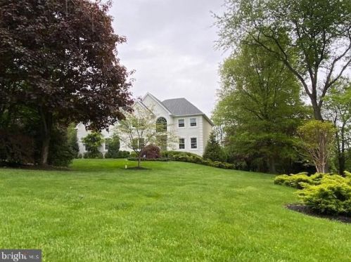 1220 Marietta Dr, Prospectville PA  19002-1527 exterior