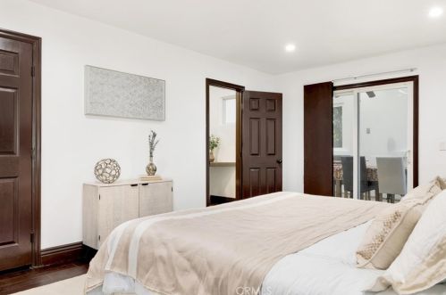 2340 Robinhood Pl, Orange CA  92867-1851 exterior