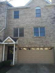 200 Pappan Dr, Imperial PA  15126-1178 exterior