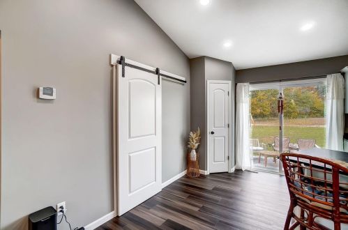 151 Pansy Pike, Blanchester OH  45107-1051 exterior