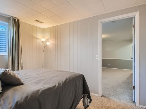 11004 Eudora Cir, Denver CO 80233-5439 exterior