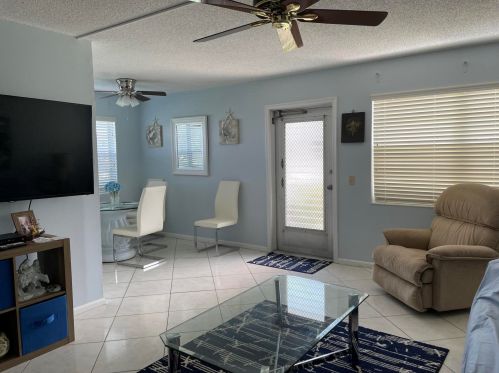 65 Kent, West Palm Beach, FL 33417-1709