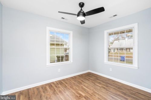 38 Bloomfield Ln, Willingboro NJ  08046-1513 exterior