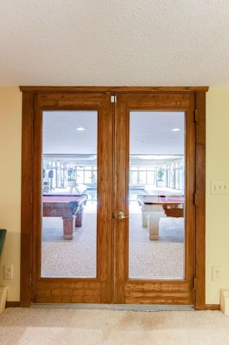 20 Valley Ln, Hastings MN  55033-3332 exterior