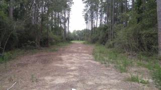 751 Nowak Rd, Cantonment, FL 32533-9633