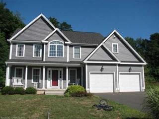 49 Knights Ct, Southington, CT 06489-3359