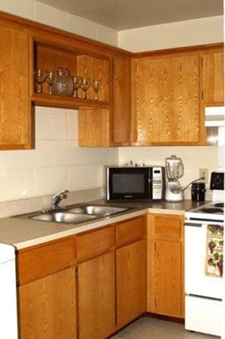 1601 Bridge Ave, Weslaco TX  78596-7949 exterior