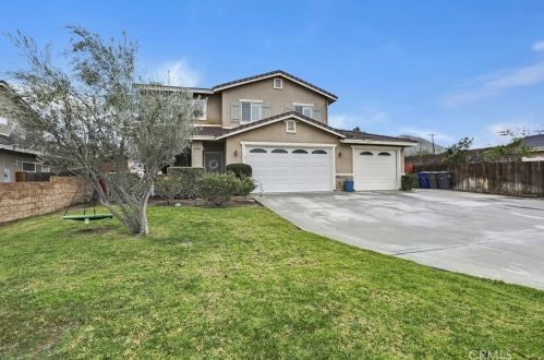 5990 La Sierra Ave, Riverside, CA 92505-2351