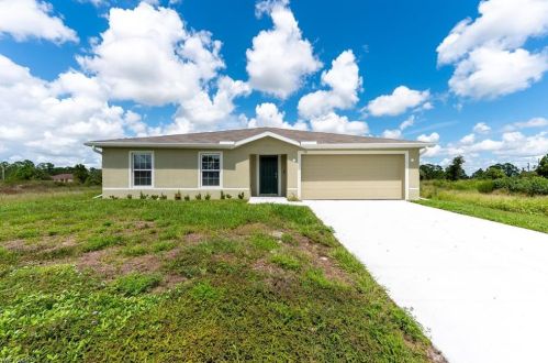 771 Asher St, Lehigh Acres, FL 33974-0720