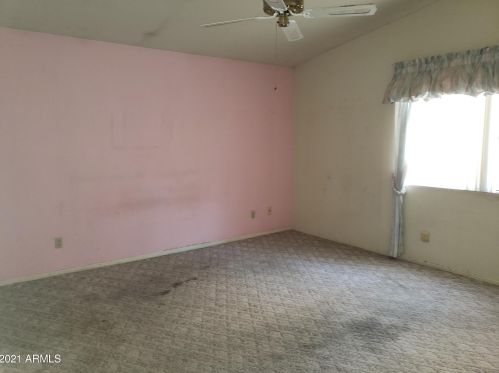 2119 Monroe St, Chandler, AZ 85224-8394