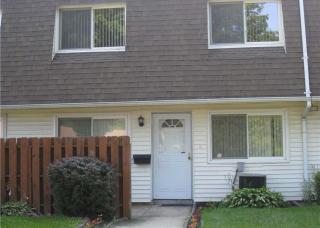 143 Storm Dr, Holtsville, NY 11742-1915