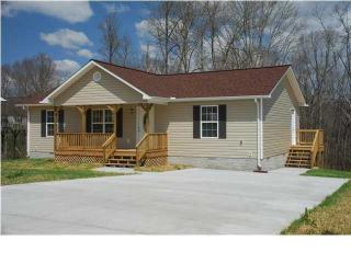1962 Ridge Rd, Dunlap, TN 37327-7717