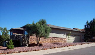 418 Phoenix St, Payson, AZ 85541-5576