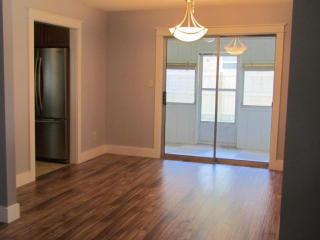 953 Rue De Palms, Niceville FL  32578-3603 exterior