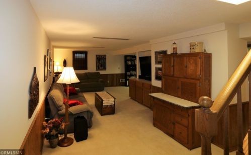 12983 Everest Ave, Saint Paul MN 55124-9213 exterior