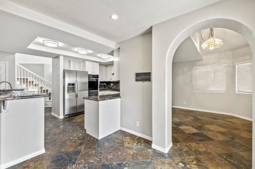 1308 Helen Ave, Ontario CA  91762-1033 exterior
