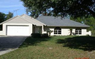 5915 Cherry Rd, Sebring, FL 33875-6177