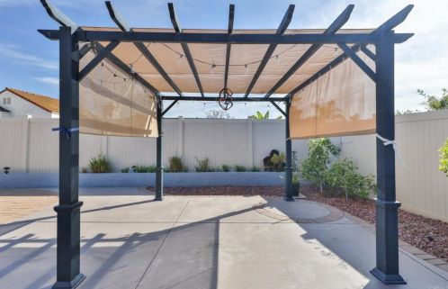 822 J St, Chula Vista CA  91910-6649 exterior