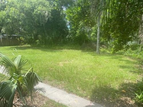 700 Parsons Ave, Deland FL  32720-6839 exterior