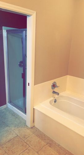 2512 Amber Elm Dr, Modesto CA  95355-8422 exterior