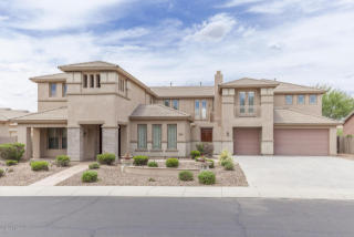 40414 Copper Basin Trl, Phoenix, AZ 85086-1836