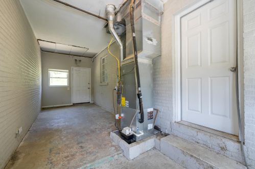 326 Stevenson Rd, Covington KY  41018-2254 exterior