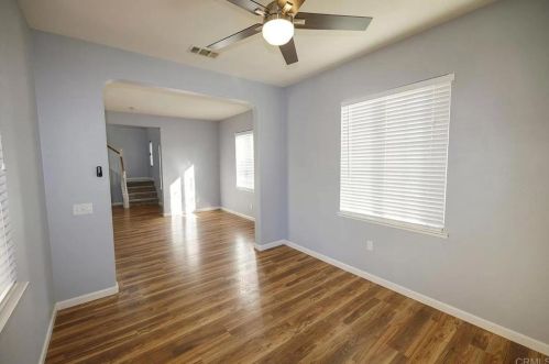 4237 Ivory Ln, Turlock CA  95382-7430 exterior