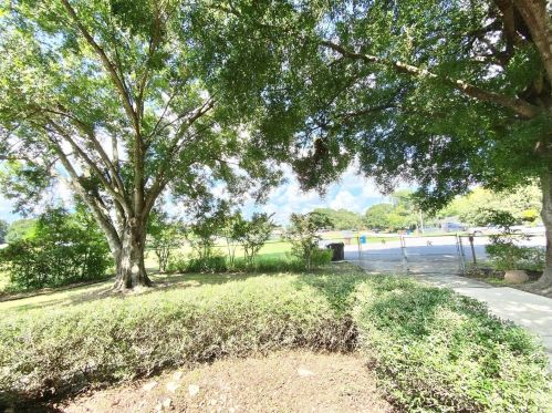 405 Bascom Ct, Polk City FL  33868-9303 exterior