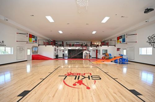 9231 Baker Hanselman Rd, Brown County OH  45121-9344 exterior