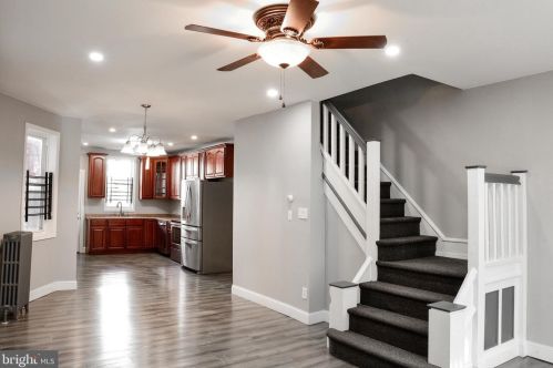 5907 Addison St, Philadelphia PA  19143-1107 exterior
