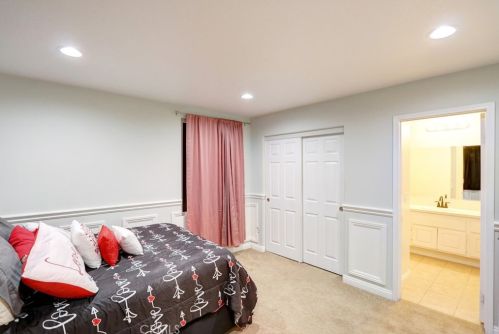 1509 Cumberland Ct, Perris CA  92571-3722 exterior