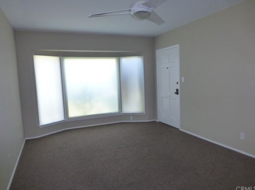 5145 Adenmoor Ave, Lakewood, CA 90713-1805