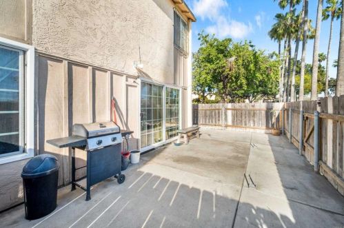 2555 Caminito Espino, San Diego CA  92154-3251 exterior