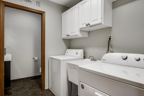 1733 La Fond Ave, La Crosse WI  54603-1475 exterior