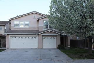 13510 Quartz Way, Lathrop, CA 95330-9196