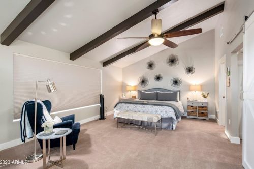 23006 86 St, Scottsdale AZ 85255-2881 exterior