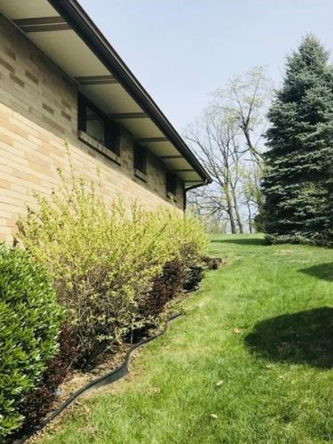 5911 Heberton Dr, Verona PA  15147-3324 exterior