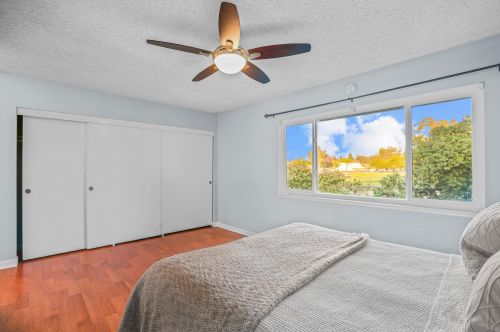 17313 Caminito Masada, San Diego CA 92127-1202 exterior