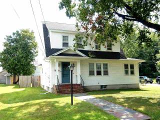 12 Reid Ave, Troy, NY 12180-2722