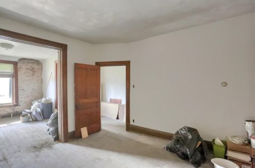 2620 California Ave, Pittsburgh PA 15212-2669 exterior