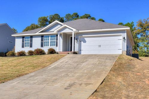 1564 Oxpens Rd, Burnettown, SC 29851-3271